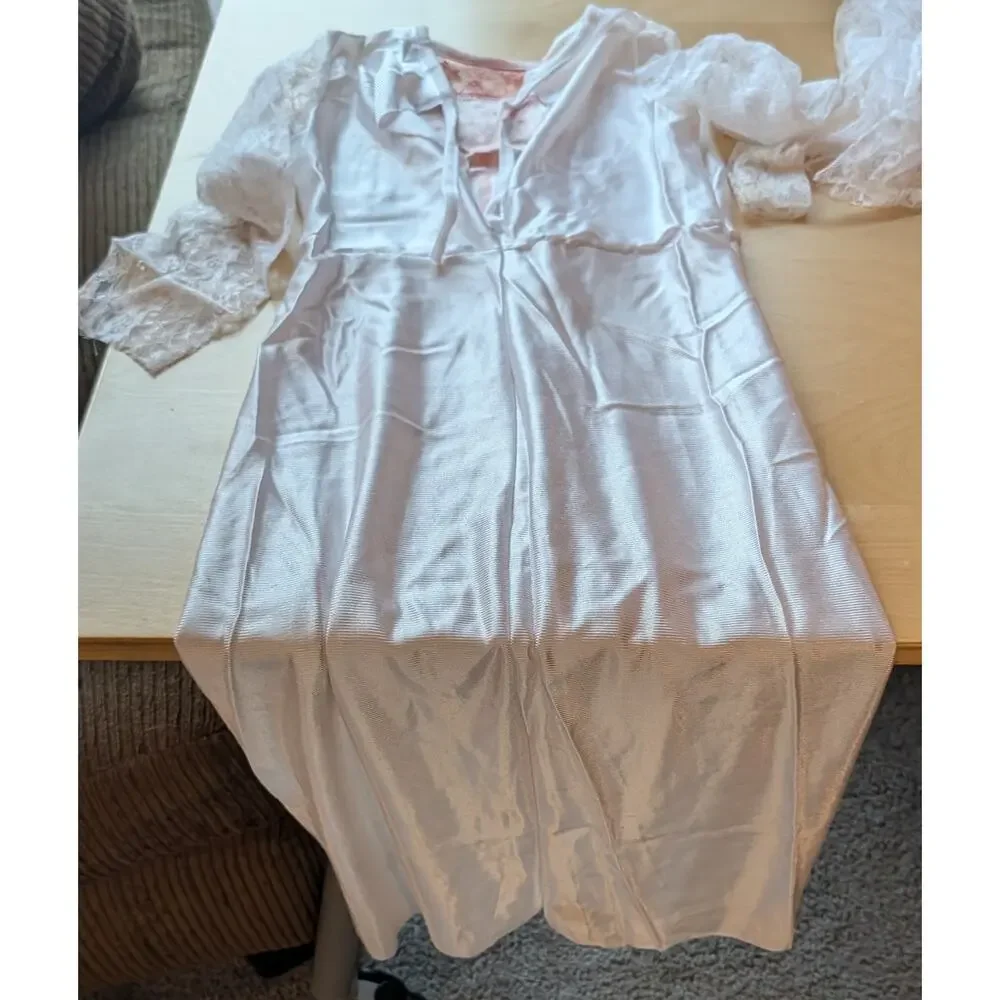Unbranded this halloween